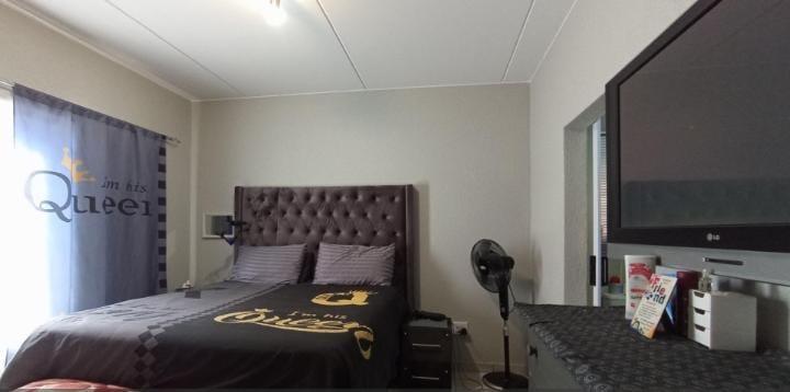 2 Bedroom Property for Sale in Ravenswood Gauteng