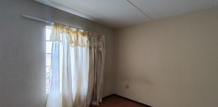 2 Bedroom Property for Sale in Ravenswood Gauteng