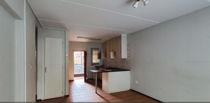 2 Bedroom Property for Sale in Ravenswood Gauteng