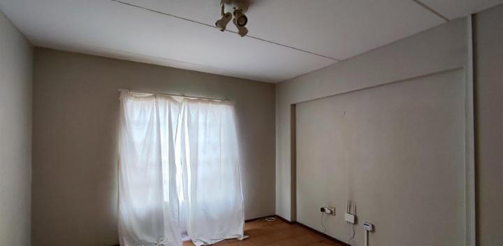 2 Bedroom Property for Sale in Ravenswood Gauteng