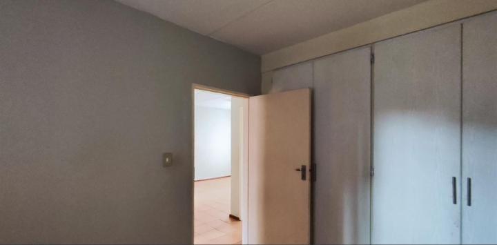 2 Bedroom Property for Sale in Ravenswood Gauteng