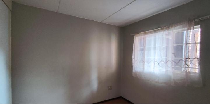 2 Bedroom Property for Sale in Ravenswood Gauteng