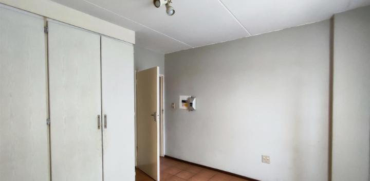 2 Bedroom Property for Sale in Ravenswood Gauteng