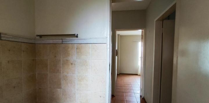 2 Bedroom Property for Sale in Ravenswood Gauteng