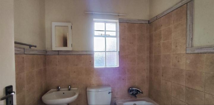 2 Bedroom Property for Sale in Ravenswood Gauteng