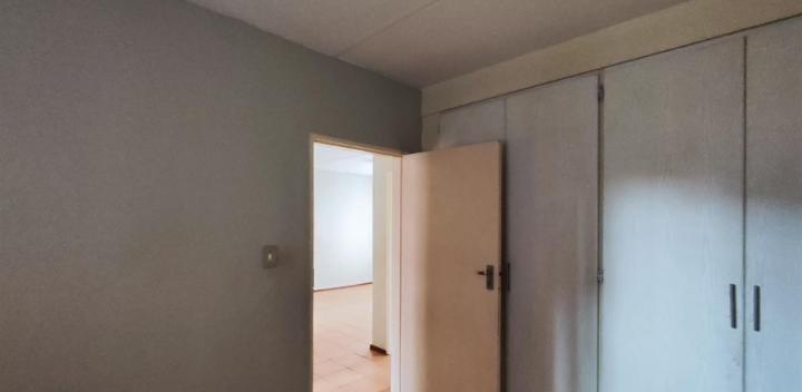 2 Bedroom Property for Sale in Ravenswood Gauteng