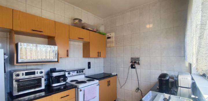 3 Bedroom Property for Sale in Witfield Gauteng