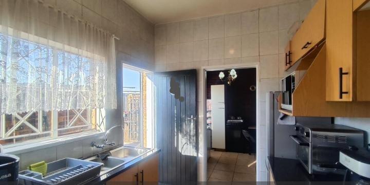 3 Bedroom Property for Sale in Witfield Gauteng