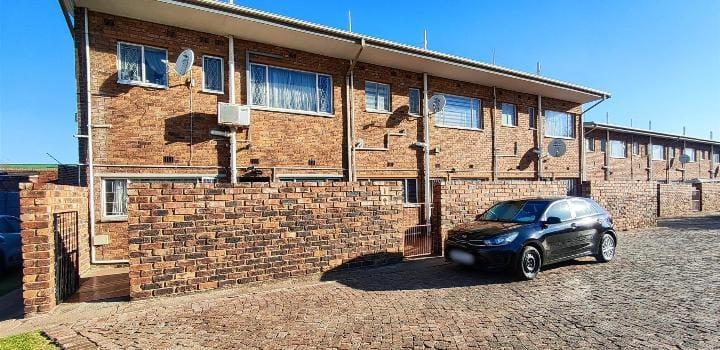3 Bedroom Property for Sale in Witfield Gauteng