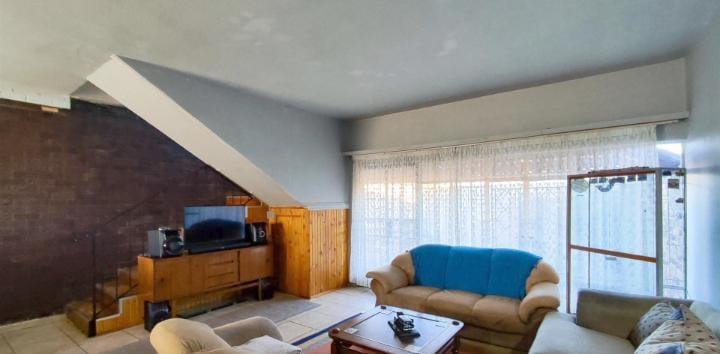 3 Bedroom Property for Sale in Witfield Gauteng