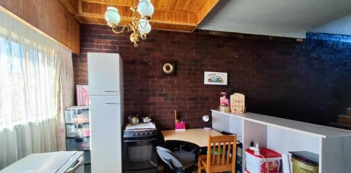 3 Bedroom Property for Sale in Witfield Gauteng