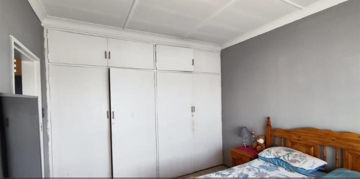 3 Bedroom Property for Sale in Witfield Gauteng