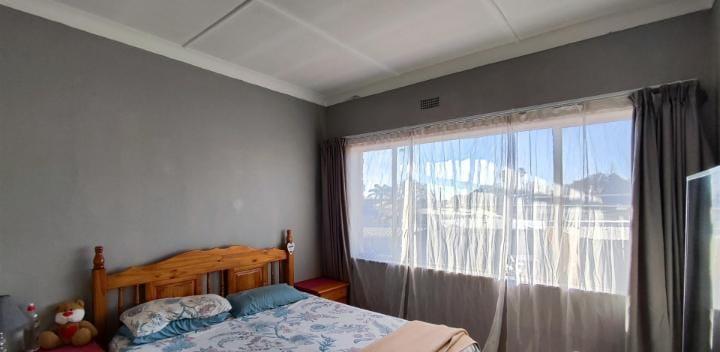 3 Bedroom Property for Sale in Witfield Gauteng