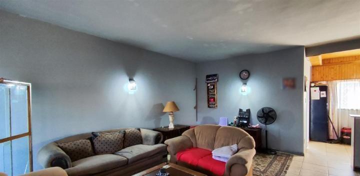 3 Bedroom Property for Sale in Witfield Gauteng