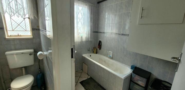 3 Bedroom Property for Sale in Witfield Gauteng