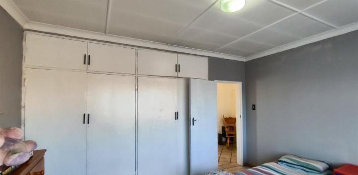 3 Bedroom Property for Sale in Witfield Gauteng