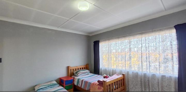 3 Bedroom Property for Sale in Witfield Gauteng