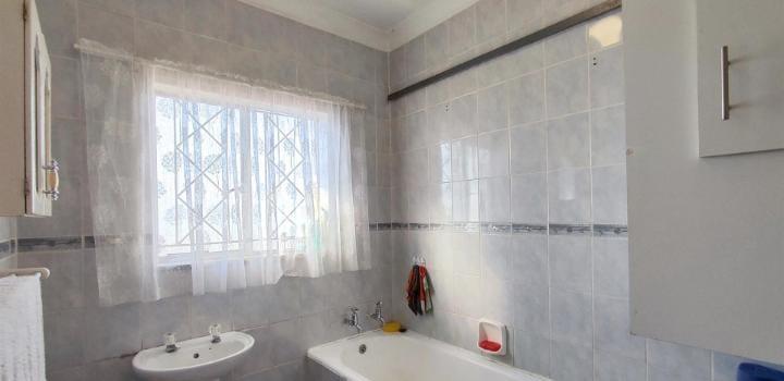 3 Bedroom Property for Sale in Witfield Gauteng