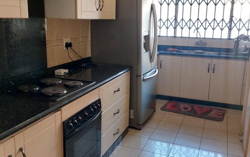 3 Bedroom Property for Sale in Rondebult Gauteng
