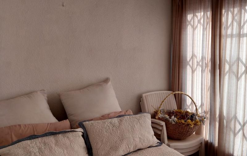 3 Bedroom Property for Sale in Rondebult Gauteng