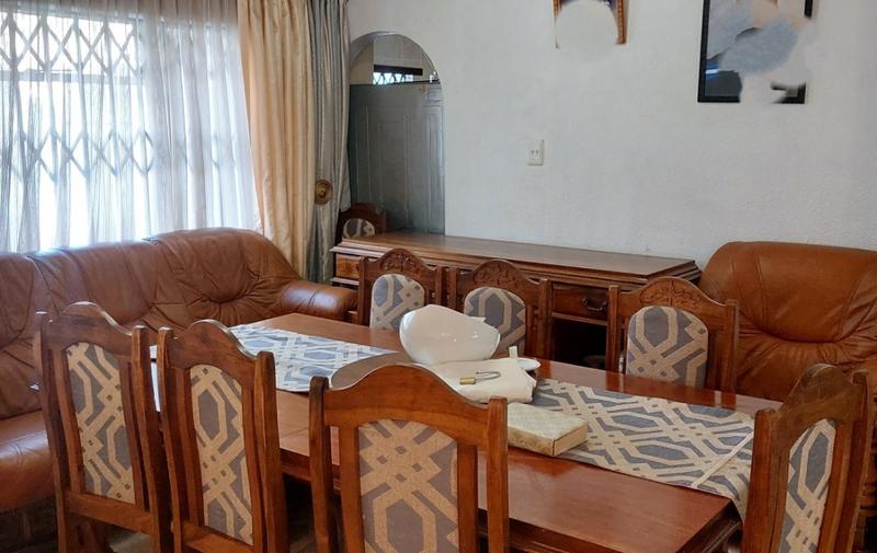 3 Bedroom Property for Sale in Rondebult Gauteng