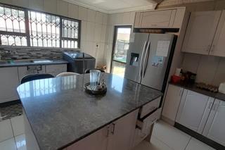 3 Bedroom Property for Sale in Dersley Gauteng