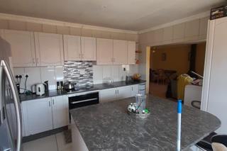 3 Bedroom Property for Sale in Dersley Gauteng