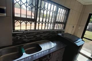 3 Bedroom Property for Sale in Dersley Gauteng