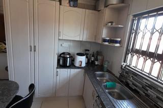 3 Bedroom Property for Sale in Dersley Gauteng