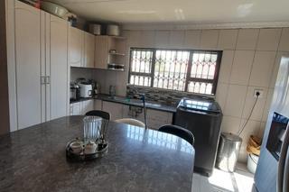 3 Bedroom Property for Sale in Dersley Gauteng