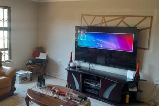 3 Bedroom Property for Sale in Dersley Gauteng