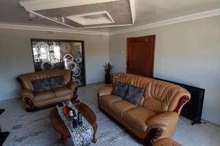 3 Bedroom Property for Sale in Dersley Gauteng