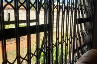 3 Bedroom Property for Sale in Dersley Gauteng
