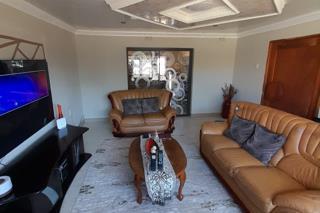 3 Bedroom Property for Sale in Dersley Gauteng