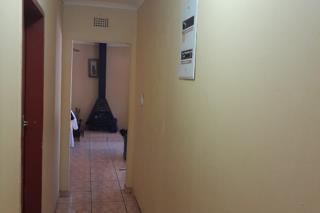 3 Bedroom Property for Sale in Dersley Gauteng