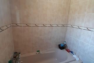 3 Bedroom Property for Sale in Dersley Gauteng