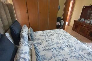 3 Bedroom Property for Sale in Dersley Gauteng