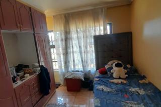 3 Bedroom Property for Sale in Dersley Gauteng