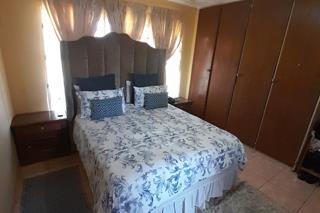 3 Bedroom Property for Sale in Dersley Gauteng