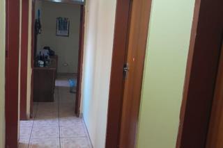 3 Bedroom Property for Sale in Dersley Gauteng