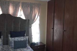 3 Bedroom Property for Sale in Dersley Gauteng