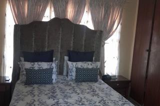 3 Bedroom Property for Sale in Dersley Gauteng