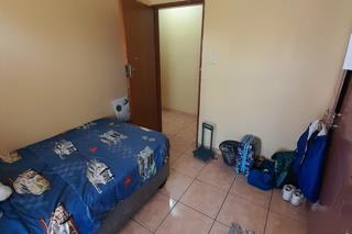 3 Bedroom Property for Sale in Dersley Gauteng