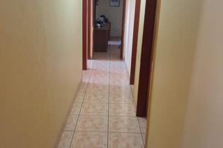 3 Bedroom Property for Sale in Dersley Gauteng