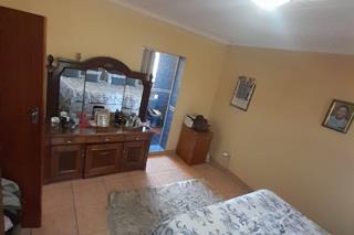 3 Bedroom Property for Sale in Dersley Gauteng
