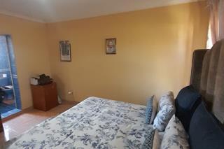 3 Bedroom Property for Sale in Dersley Gauteng