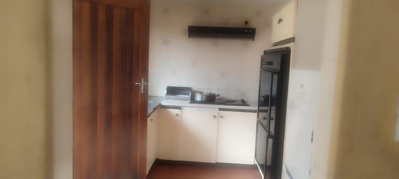 3 Bedroom Property for Sale in Tulisa Park Gauteng