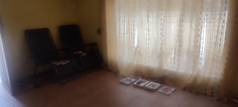 3 Bedroom Property for Sale in Tulisa Park Gauteng