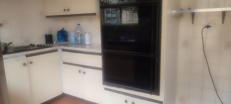 3 Bedroom Property for Sale in Tulisa Park Gauteng