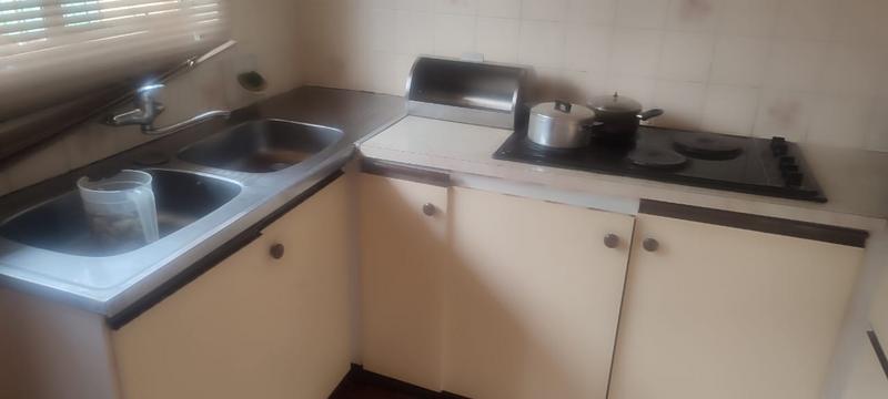 3 Bedroom Property for Sale in Tulisa Park Gauteng